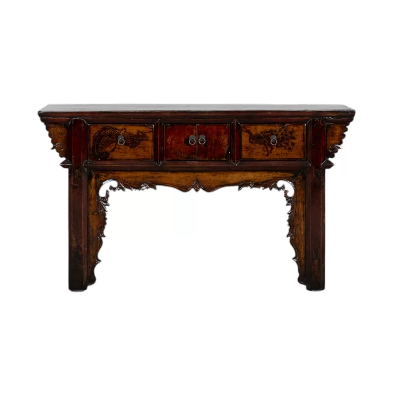 SHACK2025-098 TA22-6400 (1)