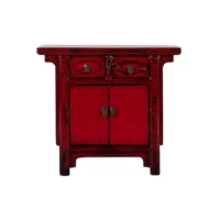 SHACK2025-099 TA18-6692 (1)