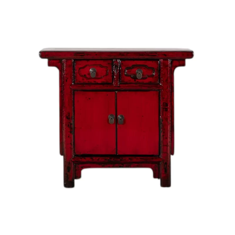 SHACK2025-099 TA18-6692 (1)