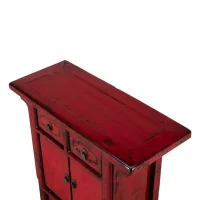 SHACK2025-099 TA18-6692 (2)