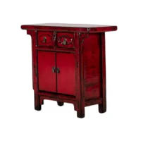 SHACK2025-099 TA18-6692 (3)