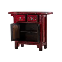 SHACK2025-099 TA18-6692 (4)