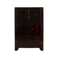 SHACK2025-106 TA22-6421 (1)