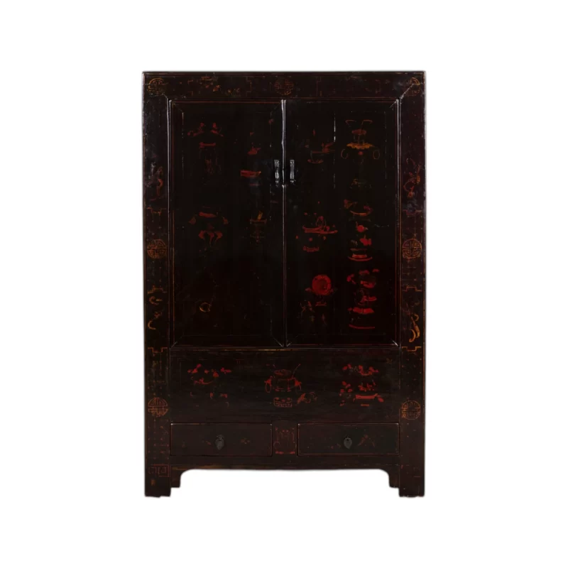 SHACK2025-106 TA22-6421 (1)