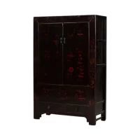 SHACK2025-106 TA22-6421 (4)