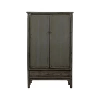 SHACK2025-107 TA22-6477 (1)