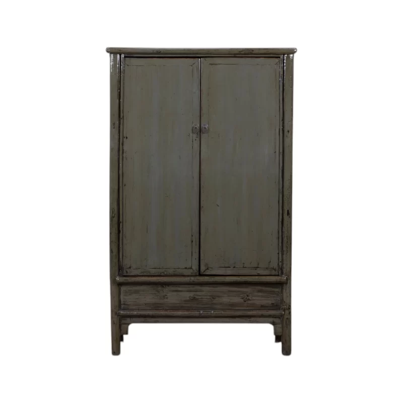 SHACK2025-107 TA22-6477 (1)