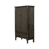 SHACK2025-107 TA22-6477 (2)