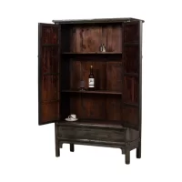 SHACK2025-107 TA22-6477 (3)