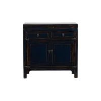 SHACK2025-108 TA22-6856 (1)