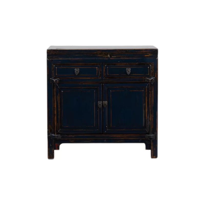 SHACK2025-108 TA22-6856 (1)