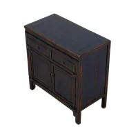 SHACK2025-108 TA22-6856 (2)