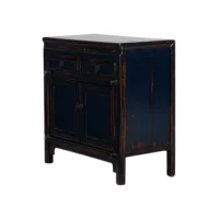 SHACK2025-108 TA22-6856 (3)