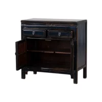 SHACK2025-108 TA22-6856 (4)