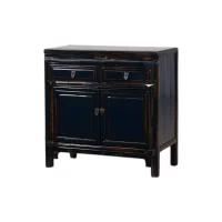 SHACK2025-108 TA22-6856 (5)