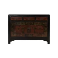 SHACK2025-119 GE8-MO (1)