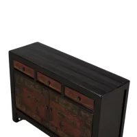 SHACK2025-119 GE8-MO (4)