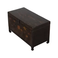 SHACK2025-124 TA22-6451 (2)