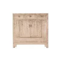 SHACK2025-127 TA22-6520 (1)