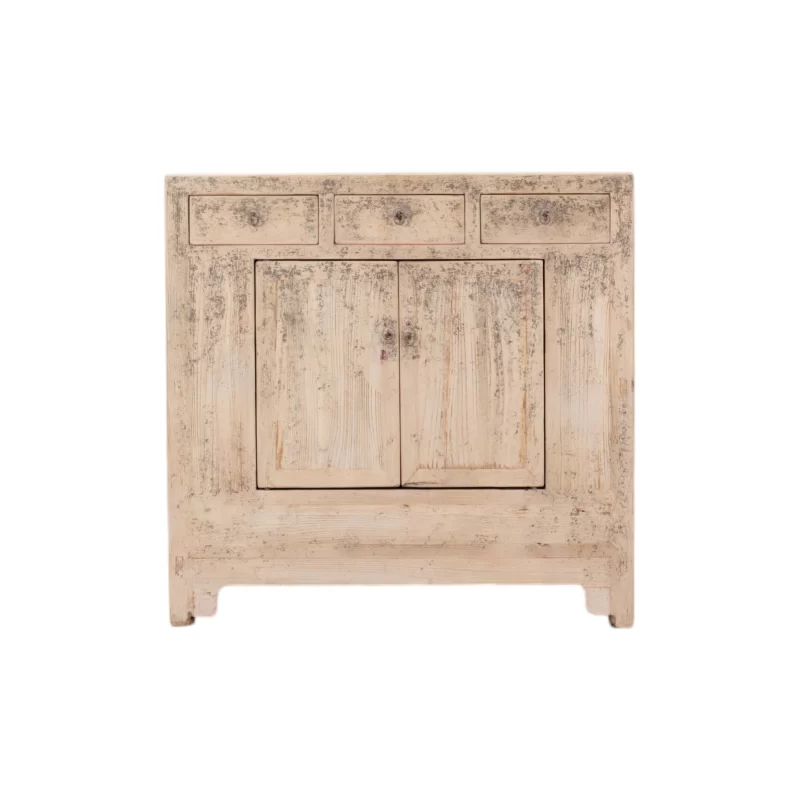 SHACK2025-127 TA22-6520 (1)