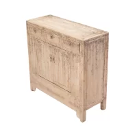 SHACK2025-127 TA22-6520 (2)