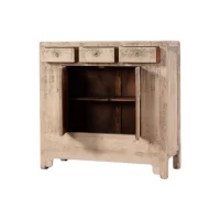 SHACK2025-127 TA22-6520 (4)