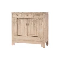 SHACK2025-127 TA22-6520 (5)