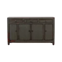 SHACK2025-129 TA22-6129 (1)