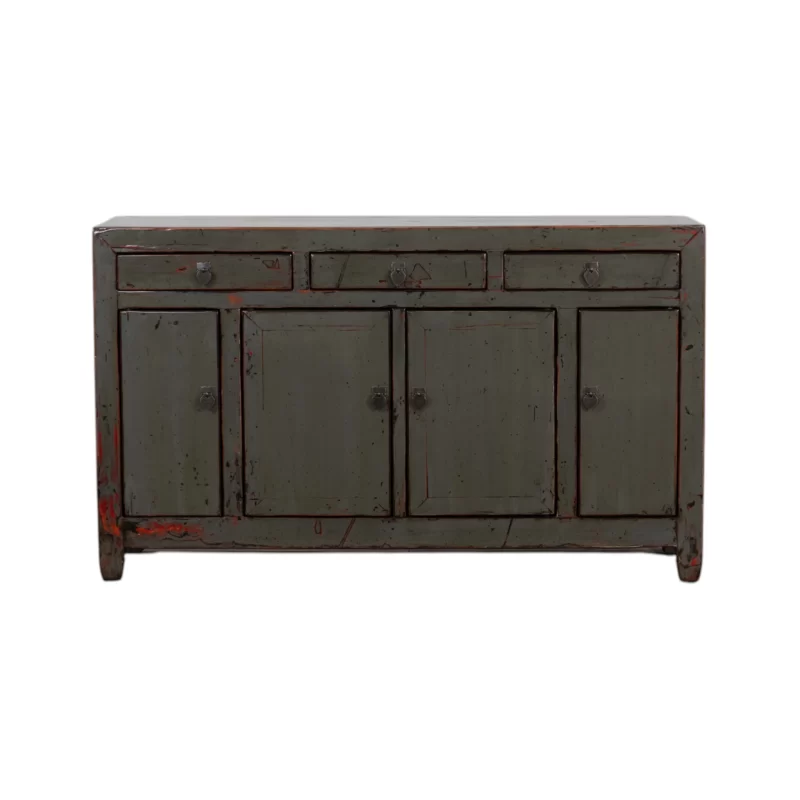 SHACK2025-129 TA22-6129 (1)