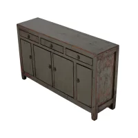 SHACK2025-129 TA22-6129 (2)