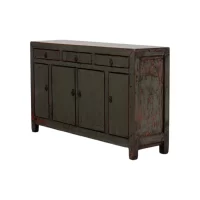 SHACK2025-129 TA22-6129 (3)