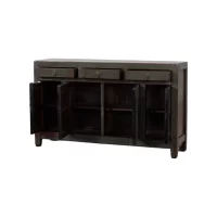 SHACK2025-129 TA22-6129 (4)