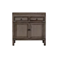 SHACK2025-130 TA22-6845 (1)