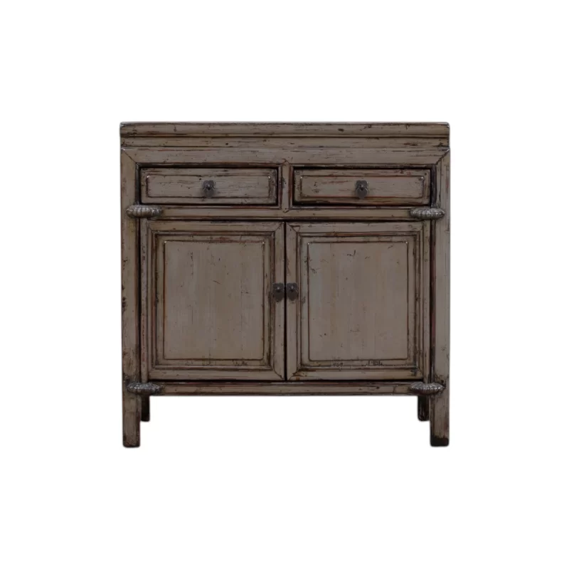 SHACK2025-130 TA22-6845 (1)