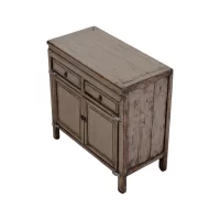 SHACK2025-130 TA22-6845 (2)