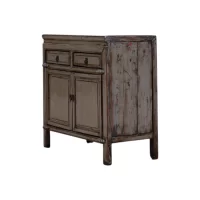 SHACK2025-130 TA22-6845 (3)