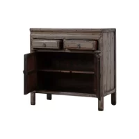 SHACK2025-130 TA22-6845 (4)