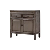 SHACK2025-130 TA22-6845 (5)