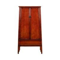 SHACK2025-131 TA22-6585 (1)