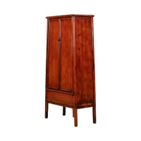 SHACK2025-131 TA22-6585 (2)