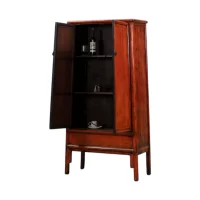 SHACK2025-131 TA22-6585 (3)