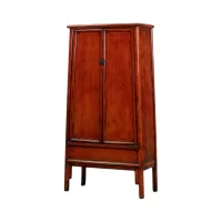 SHACK2025-131 TA22-6585 (4)