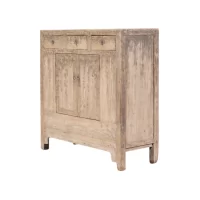 SHACK2025-132 TA22-6535 (3)