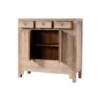 SHACK2025-132 TA22-6535 (4)