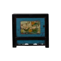 SHACK2025-140 TA18-7194 (1)