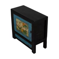 SHACK2025-140 TA18-7194 (2)