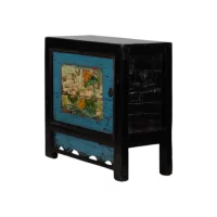 SHACK2025-140 TA18-7194 (3)