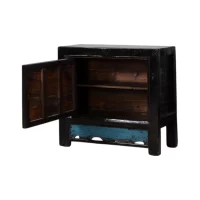 SHACK2025-140 TA18-7194 (4)