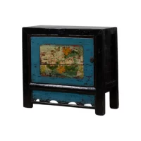 SHACK2025-140 TA18-7194 (5)