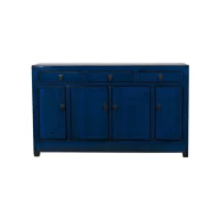 SHACK2025-147 TA22-6140 (1)